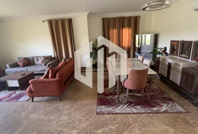 8106398 - Property Image 2