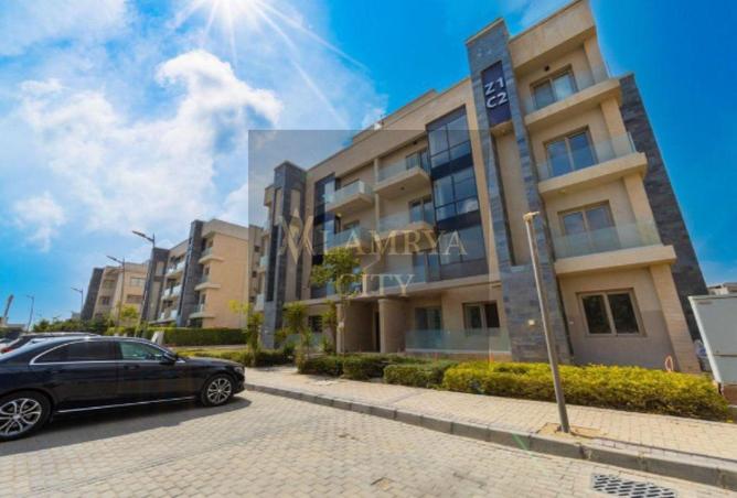 8004614 - Property Image 2