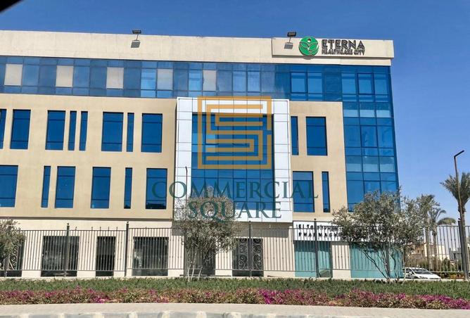 8467531 - صورة العقار 2