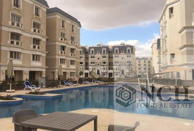 8318986 - Property Image 3