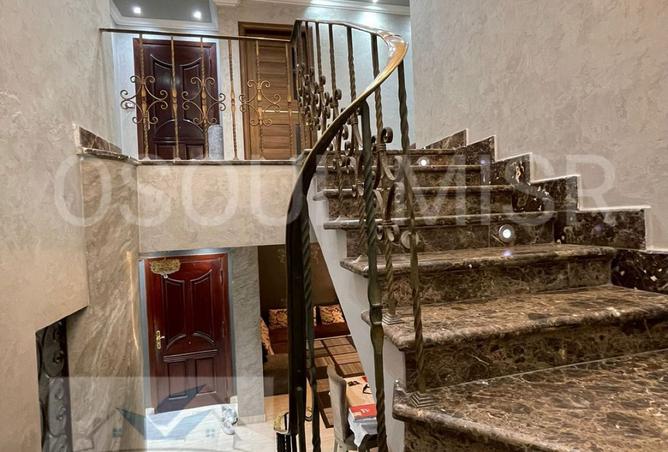 8332311 - صورة العقار 3