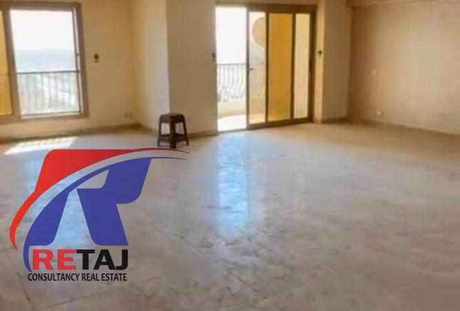 8304257 - الصورة الرئيسية للعقار