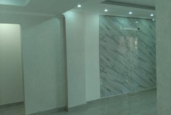 8231597 - صورة العقار 2