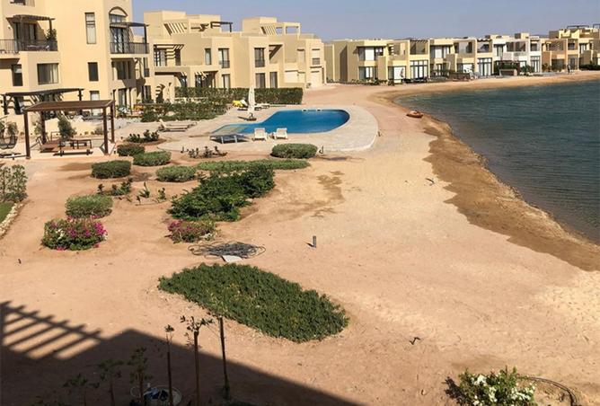 8288662 - صورة العقار 2