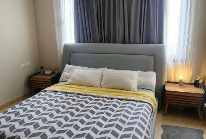 8156669 - Property Image 2