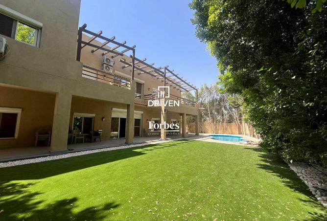 8264749 - صورة العقار 3