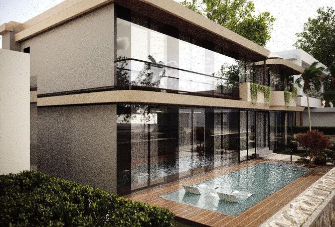 8044258 - Property Main Image