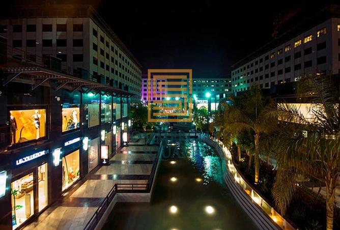 7981680 - صورة العقار 2