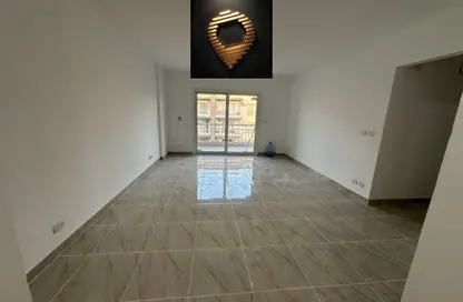 Apartment - 3 Bedrooms - 2 Bathrooms for sale in Madinaty - Cairo
