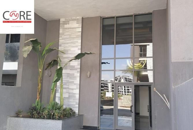 8261203 - صورة العقار 2