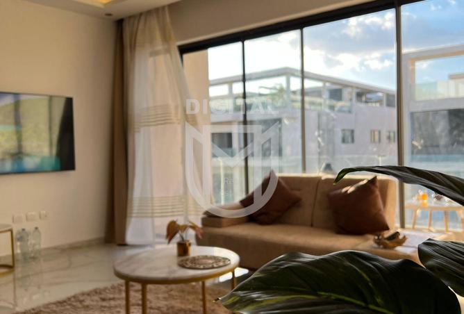 8308986 - Property Image 2