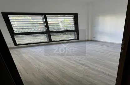 Apartment - 3 Bedrooms - 3 Bathrooms for rent in Madinaty - Cairo