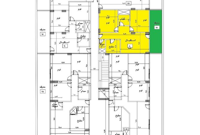 8098357 - Property Main Image