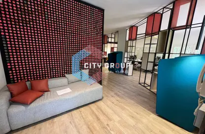 فيلا - استوديو - 5 حمامات للايجار في دجلة - حي المعادي - القاهرة