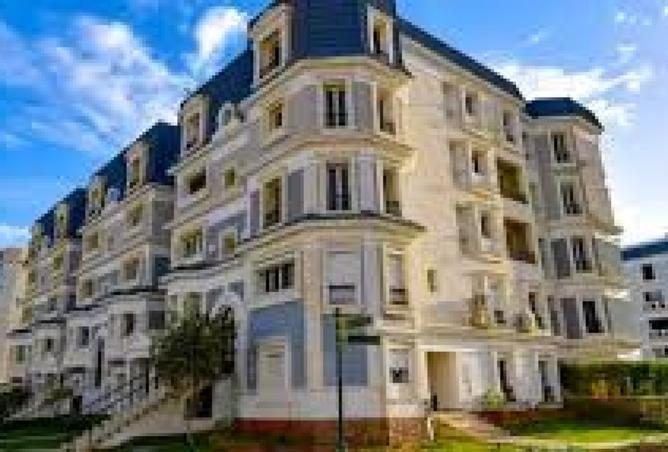 8341519 - Property Image 2