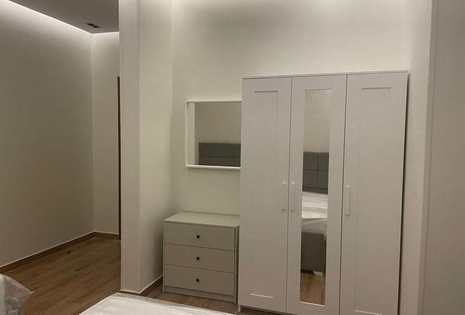 8450679 - Property Image 2