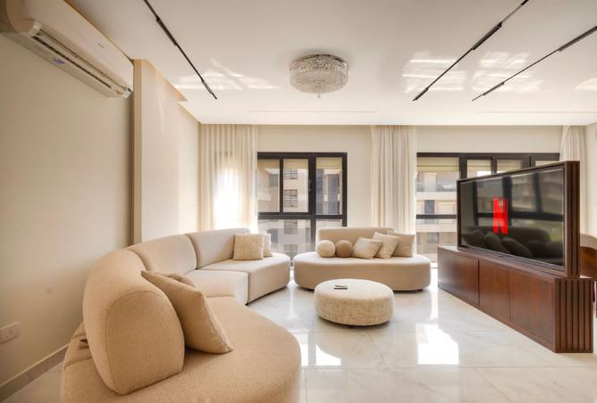 8458907 - صورة العقار 2