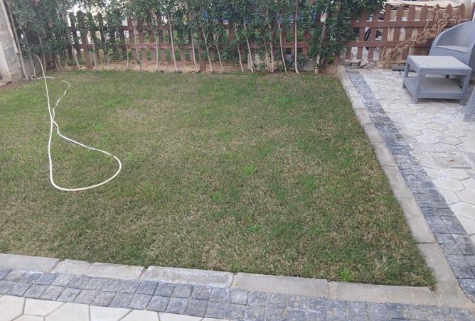 8298550 - صورة العقار 2