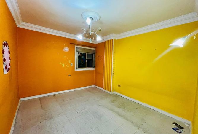 8542189 - صورة العقار 2