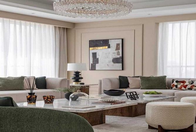 7986663 - Property Main Image