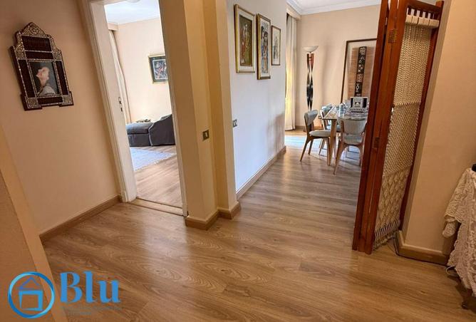 7930518 - Property Image 2