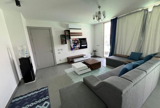 8024457 - Property Image 3