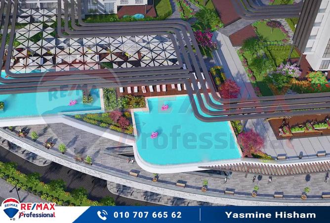 8222568 - صورة العقار 3