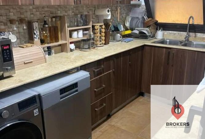 8389149 - Property Image 3