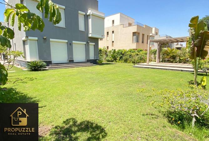 8263039 - الصورة الرئيسية للعقار