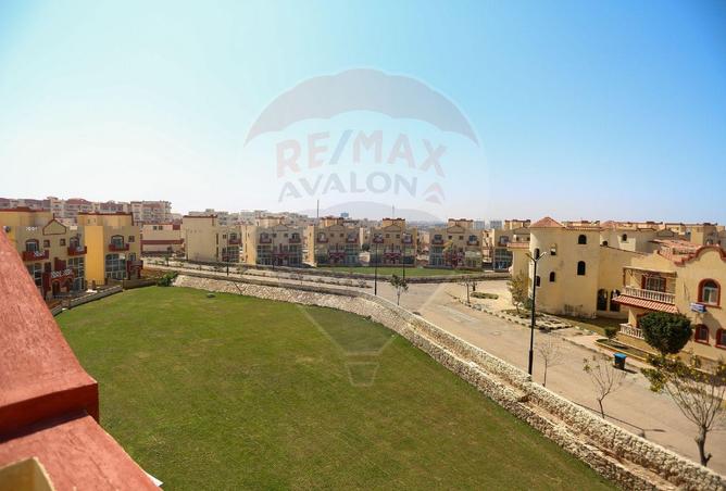 7021990 - صورة العقار 2