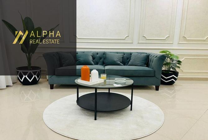 7753542 - Property Image 3