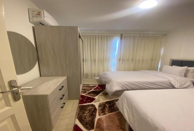 8498162 - Property Image 2