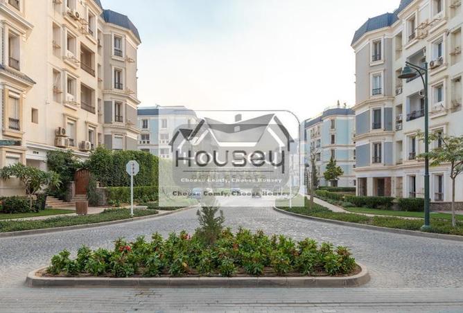 8496890 - Property Main Image