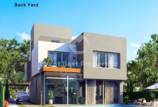 8463707 - Property Image 2