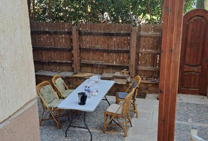 8293055 - صورة العقار 3