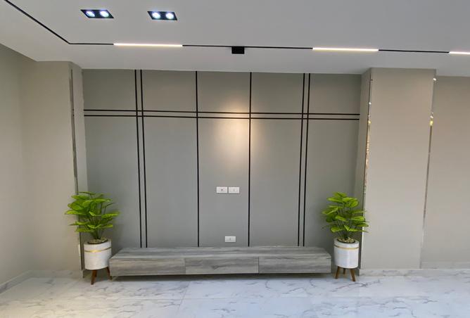 7974393 - Property Image 3
