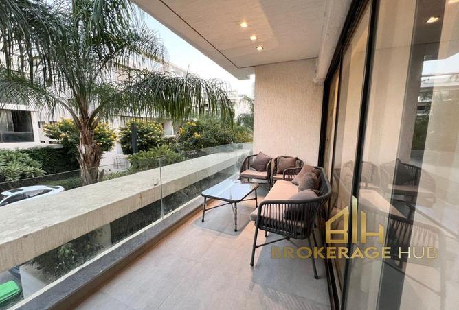 8374077 - صورة العقار 3