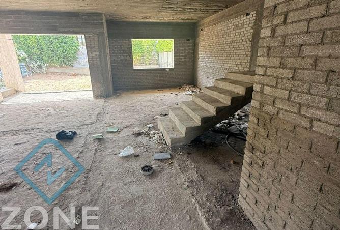 8171397 - صورة العقار 3