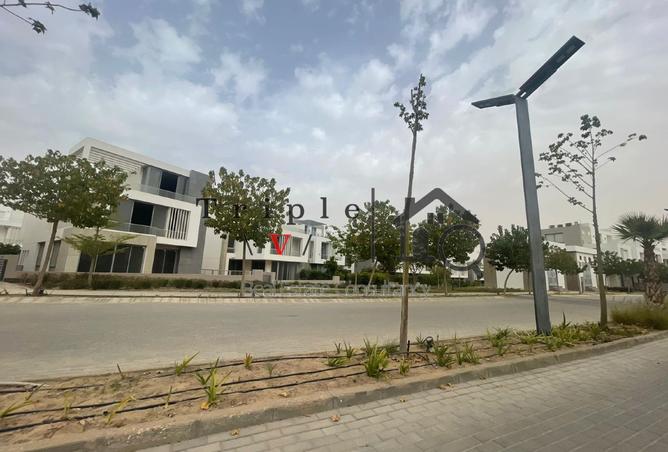 8471867 - صورة العقار 3