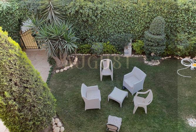 8367234 - صورة العقار 2