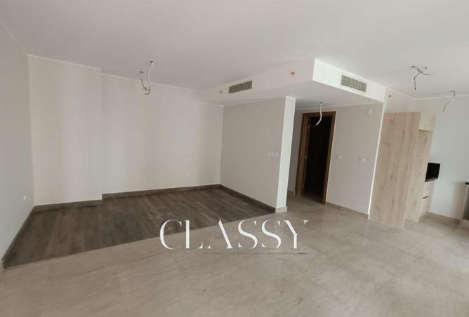 8312043 - Property Image 2