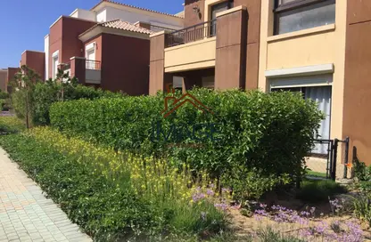 Chalet - 2 Bedrooms - 2 Bathrooms for sale in Marassi - Sidi Abdel Rahman - North Coast