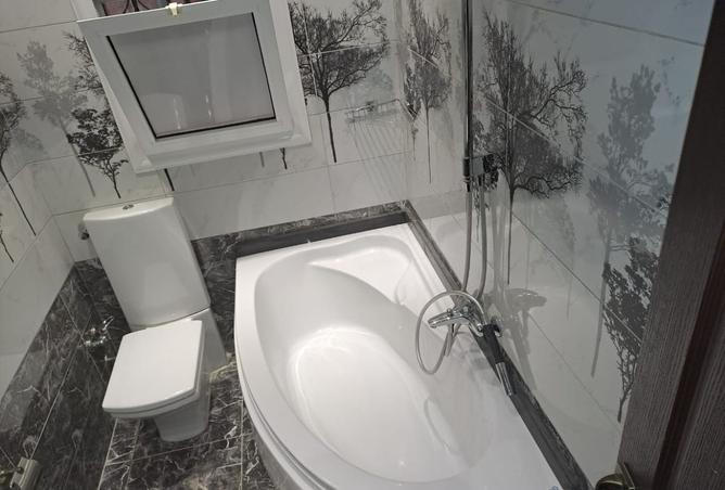 8464815 - صورة العقار 3