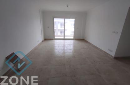 Apartment - 3 Bedrooms - 2 Bathrooms for sale in Madinaty - Cairo