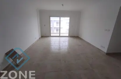 Apartment - 3 Bedrooms - 2 Bathrooms for sale in Madinaty - Cairo