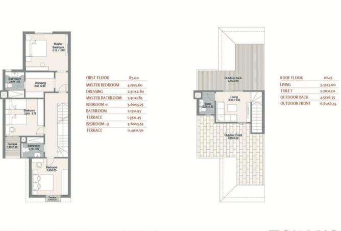 8522573 - Property Image 3