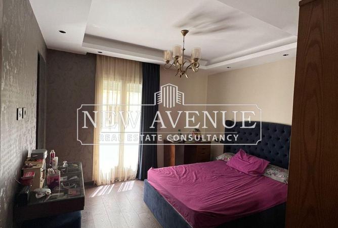 8472954 - Property Image 3