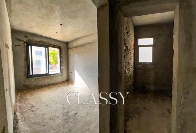 8426229 - Property Image 3