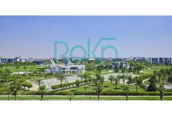 8541406 - Property Image 3