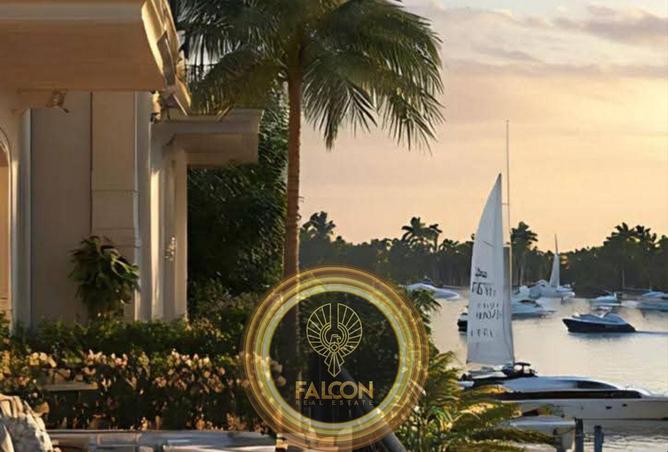 8227614 - الصورة الرئيسية للعقار